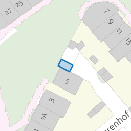 Perceel OSS00-E-7192