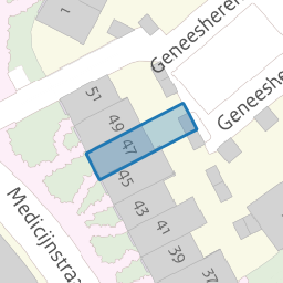 Perceel OSS00-E-7193