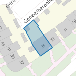 Perceel OSS00-E-7194