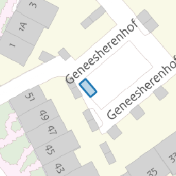 Perceel OSS00-E-7195