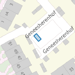 Perceel OSS00-E-7196