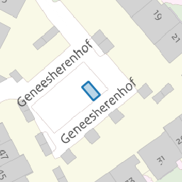 Perceel OSS00-E-7198