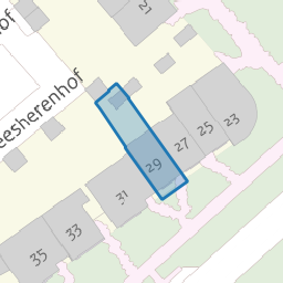 Perceel OSS00-E-7199