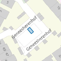 Perceel OSS00-E-7200