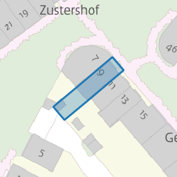 Perceel OSS00-E-7201