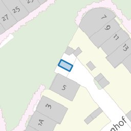 Perceel OSS00-E-7202