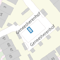 Perceel OSS00-E-7203