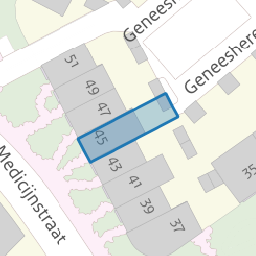 Perceel OSS00-E-7204