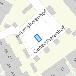 Perceel OSS00-E-7207