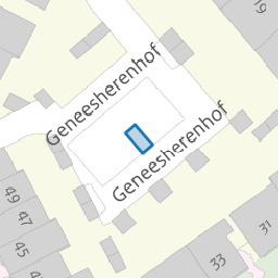 Perceel OSS00-E-7208