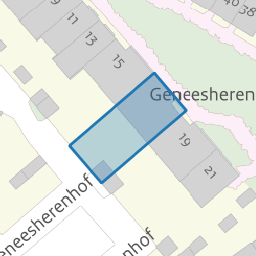 Perceel OSS00-E-7209