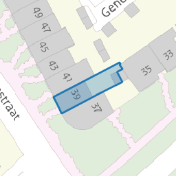 Perceel OSS00-E-7210