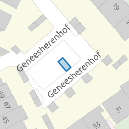 Perceel OSS00-E-7212