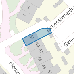 Perceel OSS00-E-7213