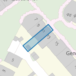 Perceel OSS00-E-7214