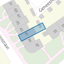 Perceel OSS00-E-7215