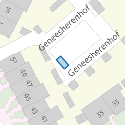 Perceel OSS00-E-7216