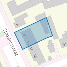 Perceel OSS00-E-7217