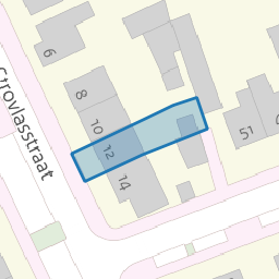 Perceel OSS00-E-7218