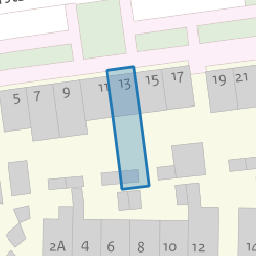 Perceel OSS00-E-7219