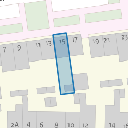 Perceel OSS00-E-7220