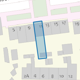 Perceel OSS00-E-7221