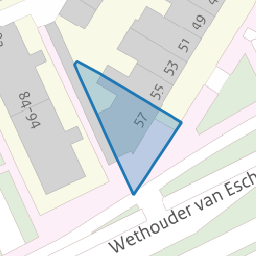 Perceel OSS00-E-7222