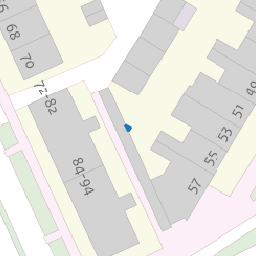 Perceel OSS00-E-7223