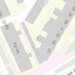 Perceel OSS00-E-7224