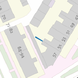 Perceel OSS00-E-7225