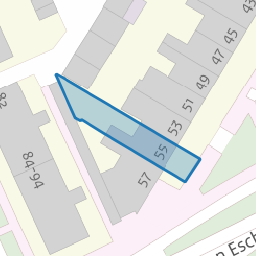 Perceel OSS00-E-7226