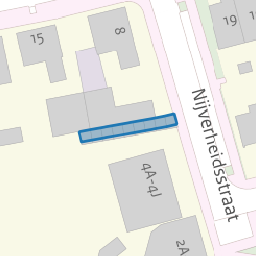 Perceel OSS00-E-7227