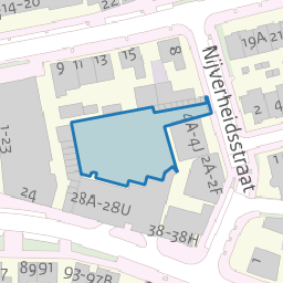 Perceel OSS00-E-7228