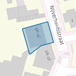 Perceel OSS00-E-7229