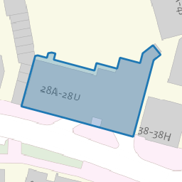 Perceel OSS00-E-7230