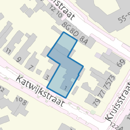 Perceel OSS00-E-7235