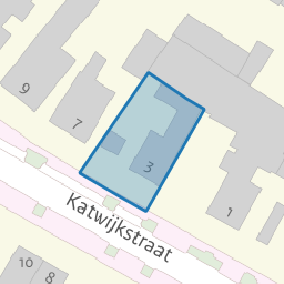 Perceel OSS00-E-7236