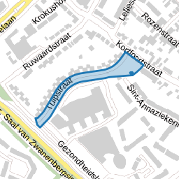 Perceel OSS00-E-7237