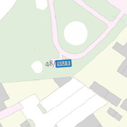 Perceel OSS00-E-7238