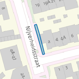 Perceel OSS00-E-7239