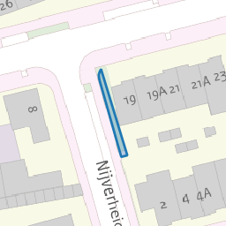 Perceel OSS00-E-7240