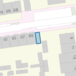 Perceel OSS00-E-7242