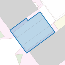 Perceel OSS00-E-7244