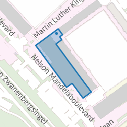 Perceel OSS00-E-7246