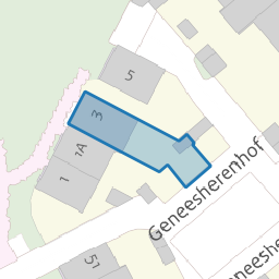 Perceel OSS00-E-7252