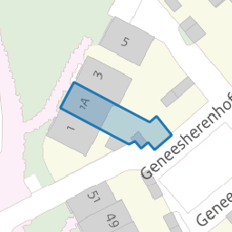 Perceel OSS00-E-7254