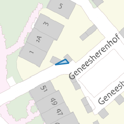 Perceel OSS00-E-7255