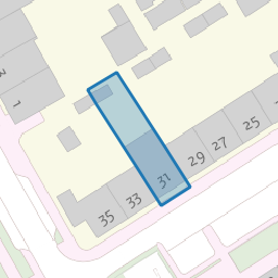 Perceel OSS00-E-7257