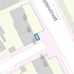 Perceel OSS00-E-7259