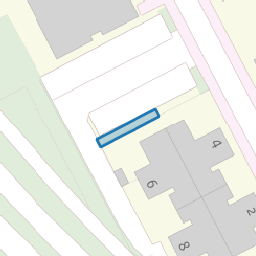 Perceel OSS00-E-7260